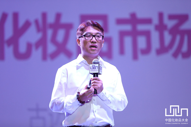 1500707744216698.jpg 822826_副本.jpg