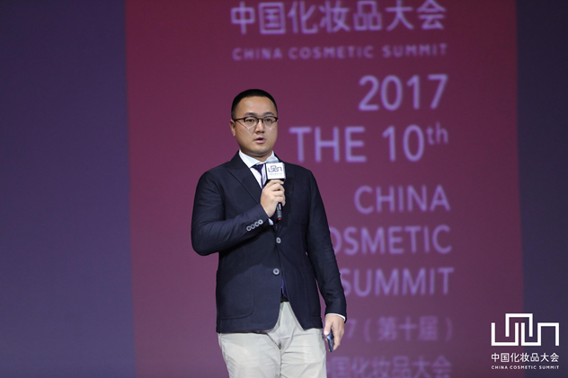 万邦集团总经理周运进 万邦集团总经理周运进