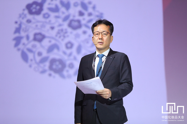 1500778354952280.jpg 827878_副本.jpg