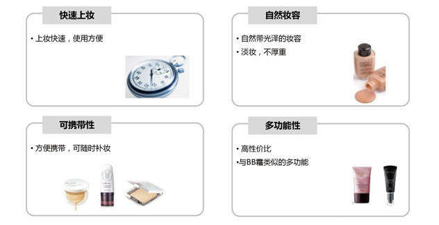 1500779058768808.png image.png