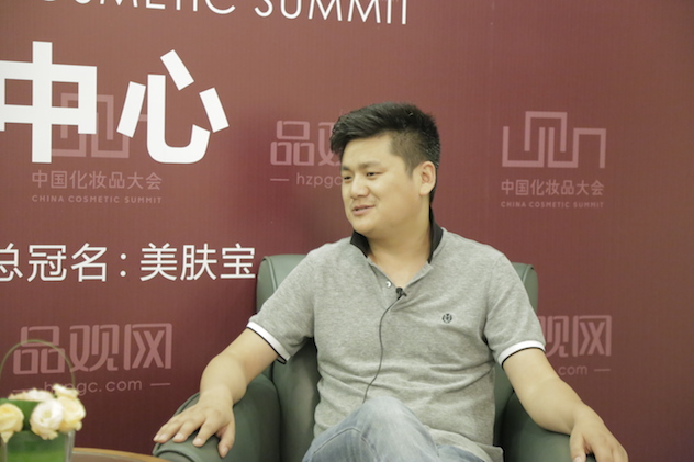 1500791113558659.jpg 微信图片_20170723135103.jpg