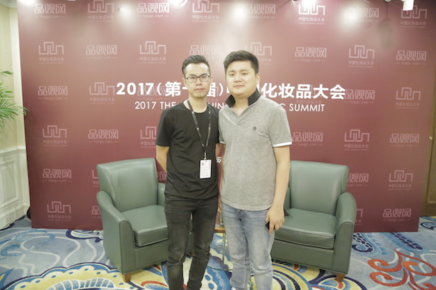 1500791129680339.jpg 微信图片_20170723135109.jpg