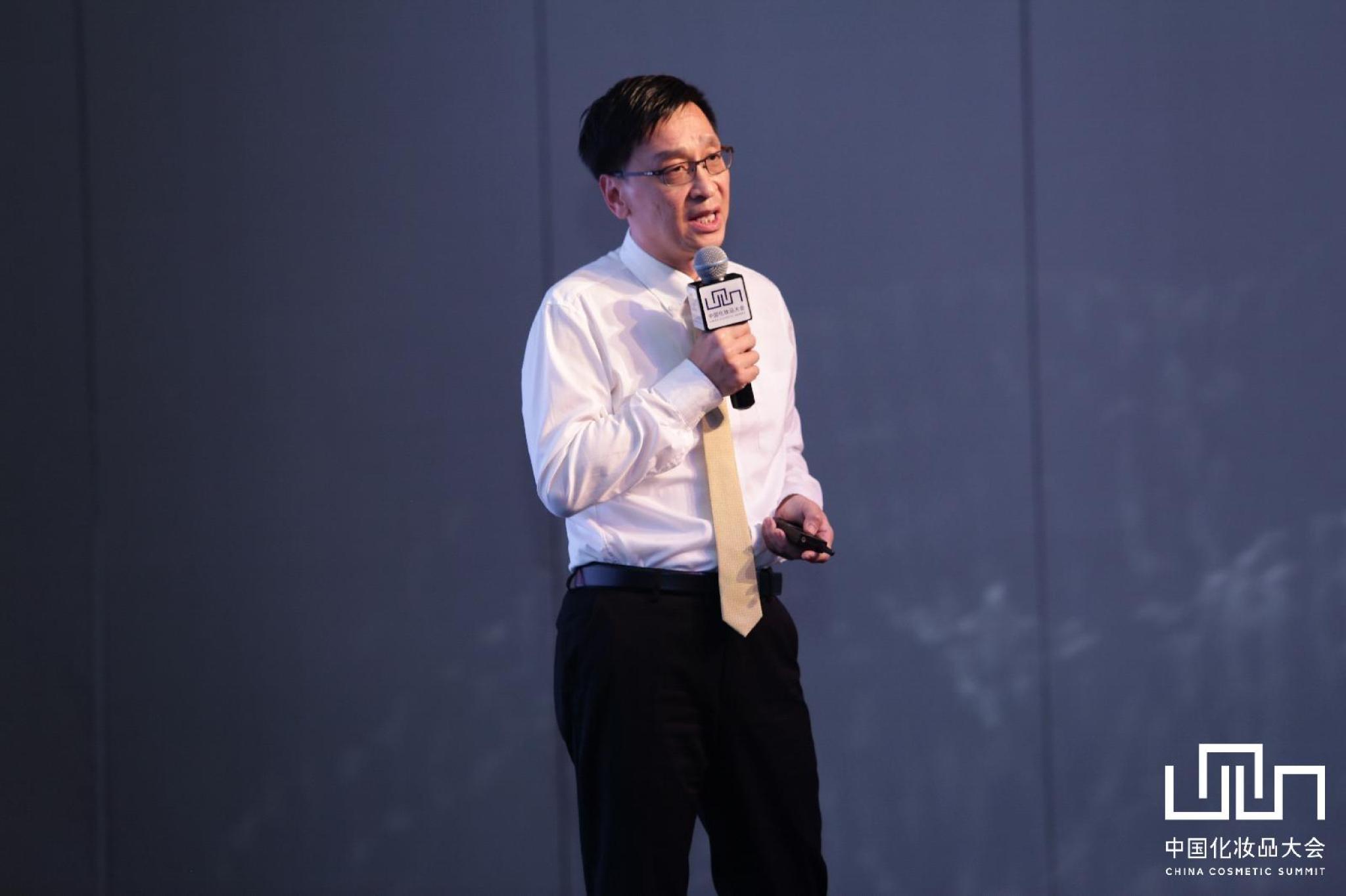 1500793301535795.jpg 1500793301535795.jpg