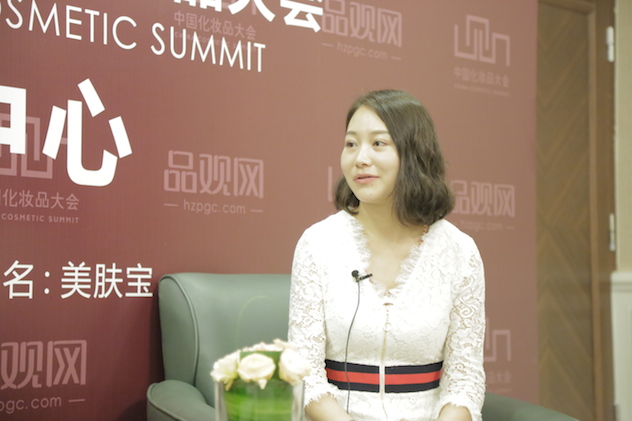 1500804847707057.jpg 樊梅2.jpg