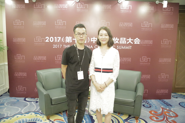 1500804872612690.jpg 樊梅.jpg