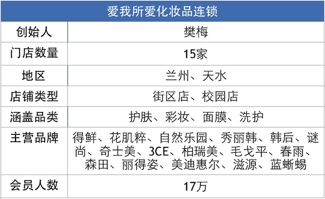 1500953006861420.jpeg 5320CEB9-18A0-430C-A4F0-68E7E8075731.jpeg