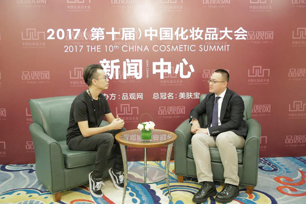 万邦集团总经理周运进 万邦集团总经理周运进