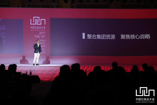 万邦集团总经理周运进 万邦集团总经理周运进