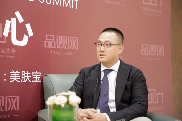 1500954998784113.jpg 1(2)_副本.jpg