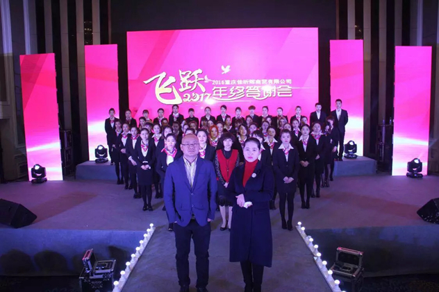 1500965259721412.jpg WechatIMG311_副本.jpg