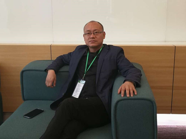 1500966468739510.jpg 微信图片_20170725150317.jpg