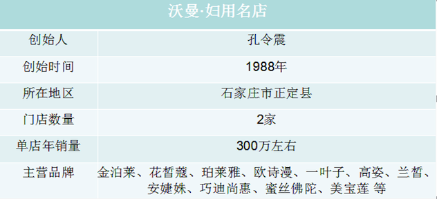 1500973584869349.png DO2PDMIA6{2U8`UB[WMYO~Q.png