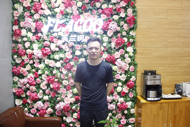 1501033655995033.jpg 吴彤_副本.jpg