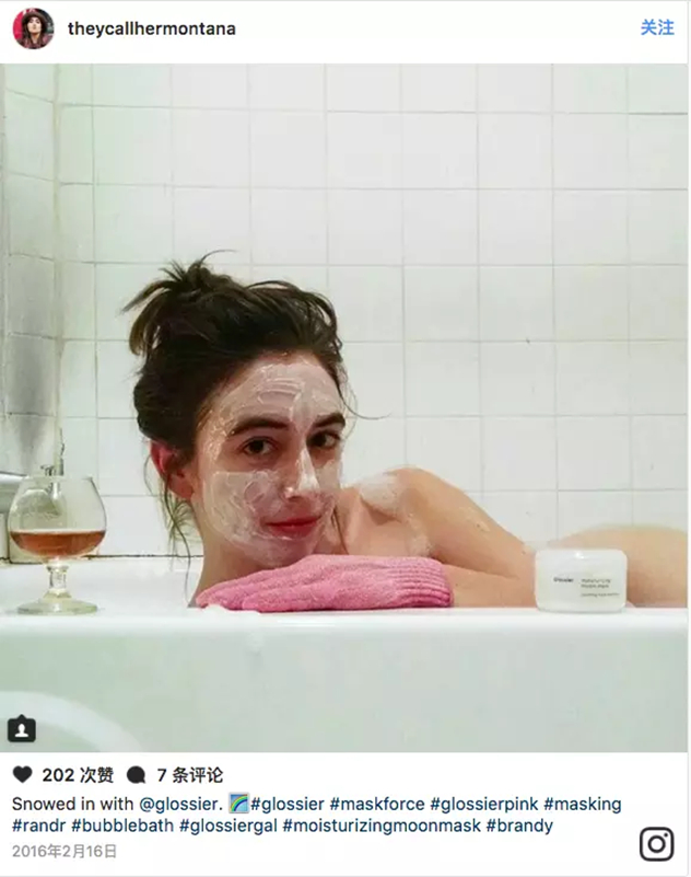 1501054171777786.jpg 未命名_副本.jpg