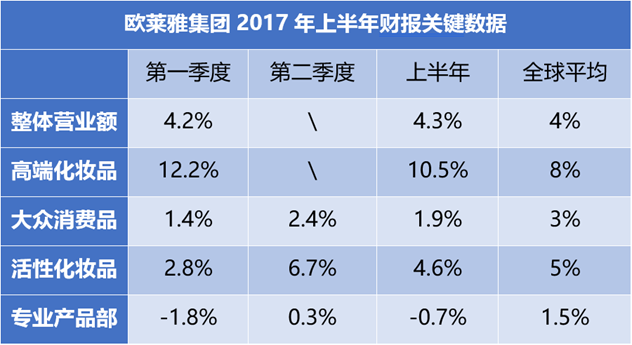 1501239005946379.png 配图_副本.png