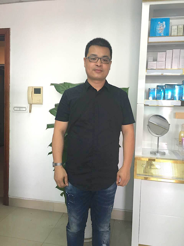 1501485070584889.jpg WechatIMG404_副本.jpg