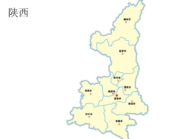 1501551483803848.jpg 图一(1)_副本.jpg