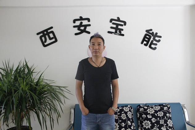 1501560019499317.jpg 微信图片_20170801112630_副本.jpg