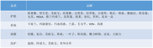 1501659425276537.png 微信图片_20170802153638_副本.png