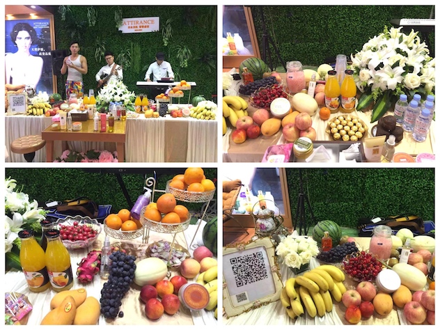 1501661279726773.jpg Collage_Fotor2.jpg