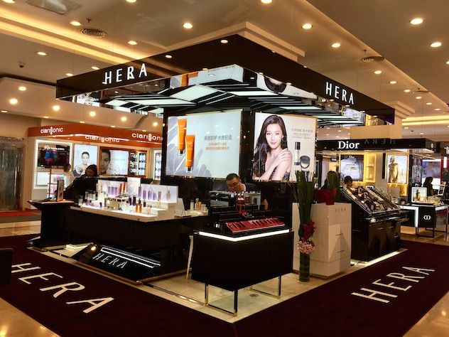 1501741142881217.jpeg B620F14F3AD3320BF1B84F974E93F78F.jpeg