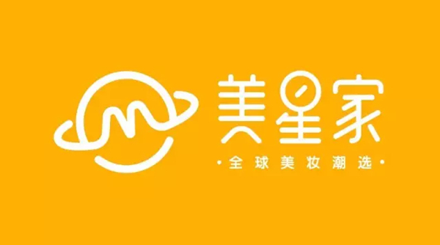 未命名_副本.jpg