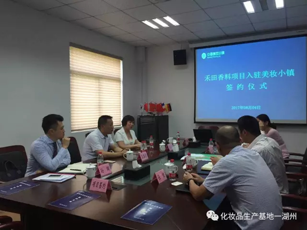 1501837726290047.jpg 未命名_副本.jpg