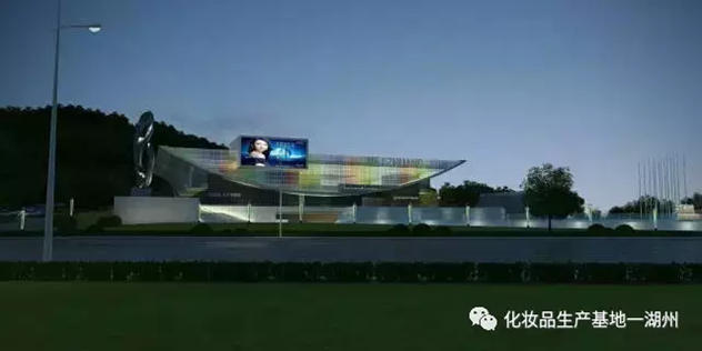 1501837764969762.jpg 未命名_副本.jpg