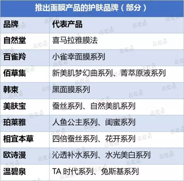 未命名_副本.jpg