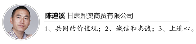 1502161530173634.png 未标题-1-02_副本.png