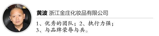 1502161536844749.png 未标题-1-04_副本.png