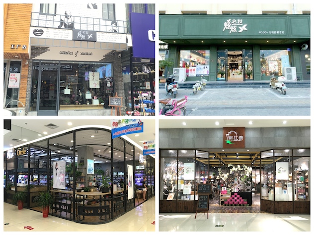 1502184741520689.jpg Collage_Fotor.jpg