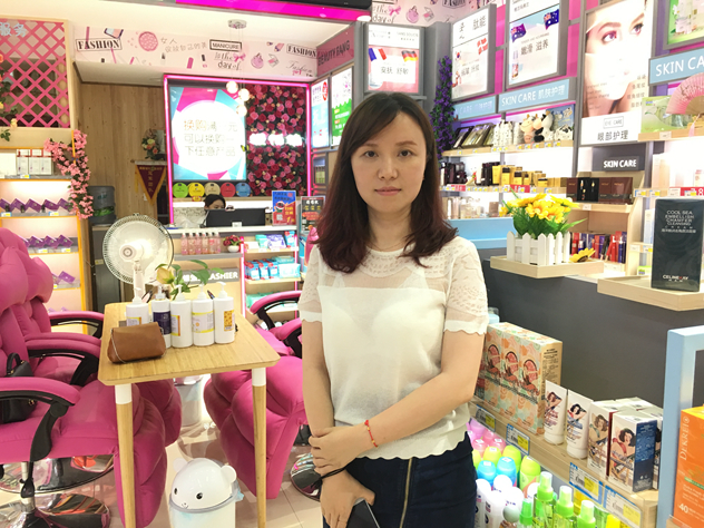1502249642905671.jpg 刘彦莎_副本.jpg