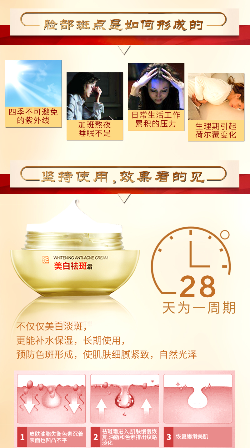 仁信堂祛斑霜详情1_03.jpg