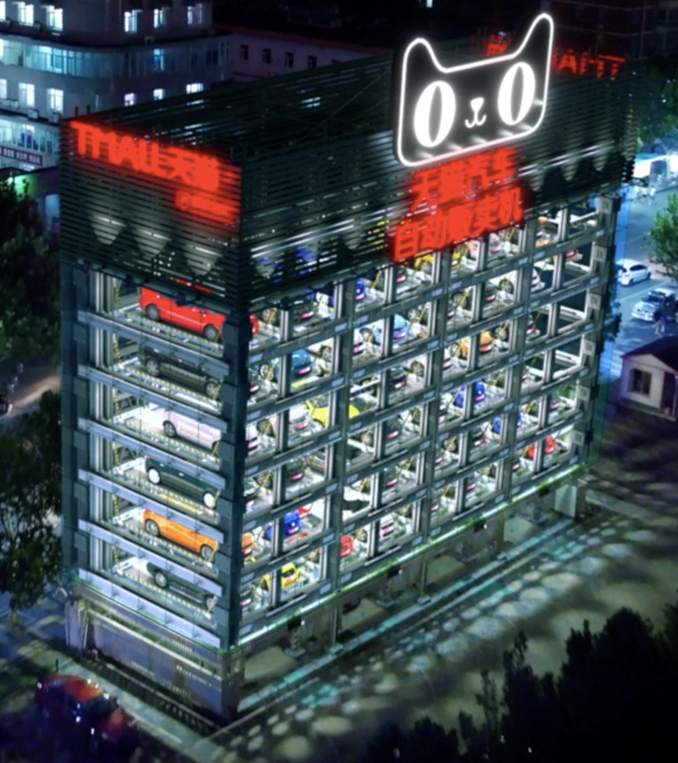 1502696387127055.png 111_副本.png