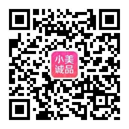 1502784126844848.jpg 未命名_副本.jpg