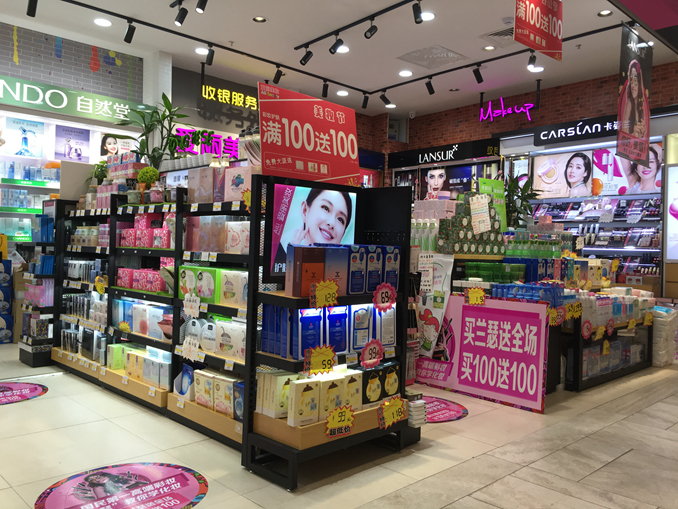 1502848739801661.jpg IMG_3613_副本.jpg