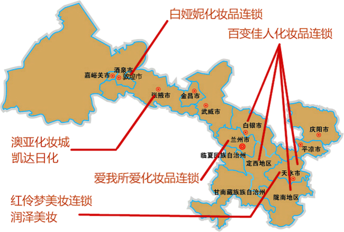 1502873962529743.jpg 大一号地图.jpg