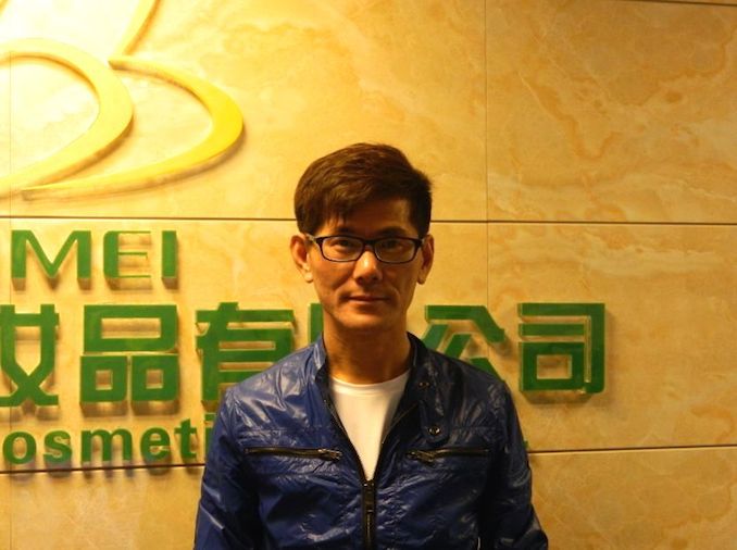 1502906756132398.jpg 阮进.jpg
