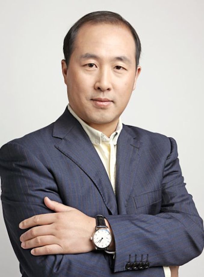1502906817555369.jpg 庄岩.jpg
