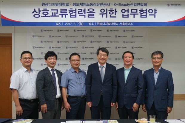 1502964340283526.jpg J73U8ELuM1xOXweZkef1qK4ULd.jpg