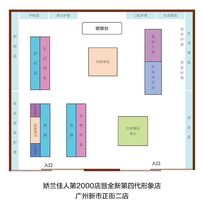 未标题-4-01(1).jpg