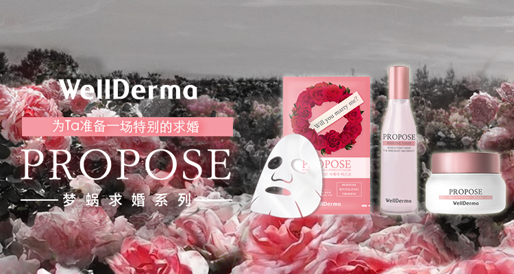 1503049170534190.png 1梦蜗.png