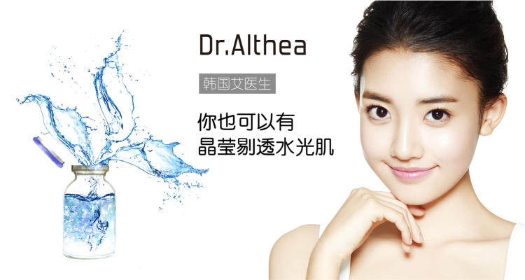 1503049704496565.png 7蒂尔艾熙.png