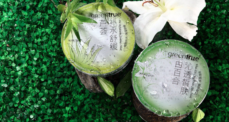 1503050900259153.png 17田园小品.png
