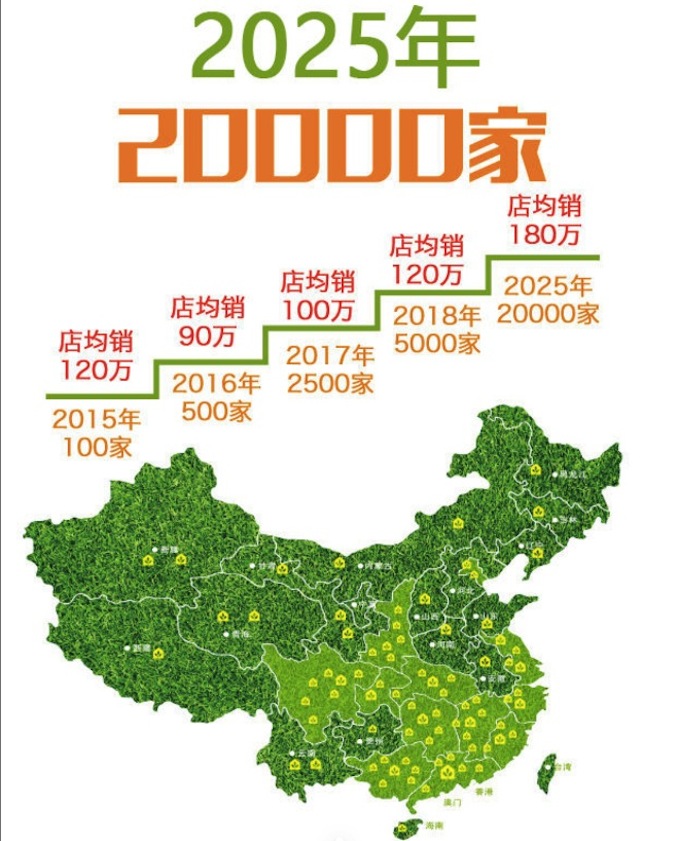 1503154659724521.jpeg E456E29A-635D-41C5-BFD1-446CD4D452E8.jpeg