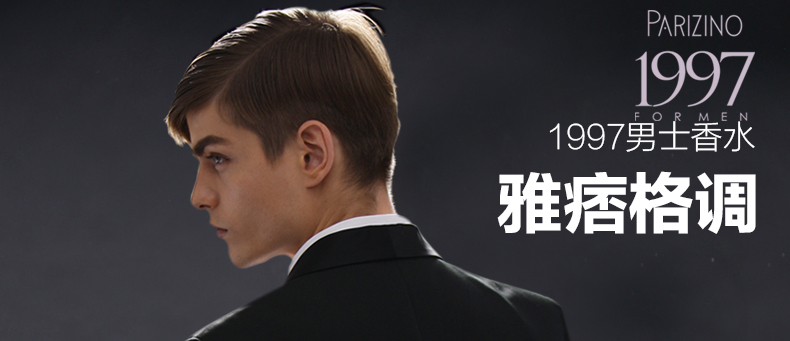 详-1.jpg