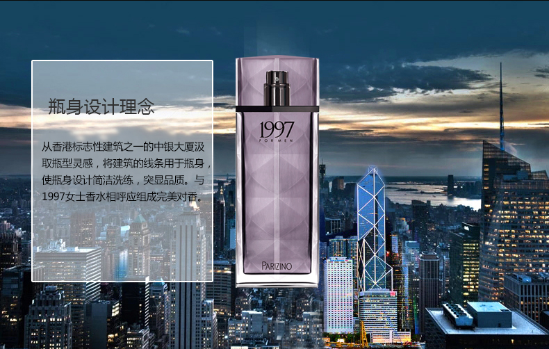 详-5.jpg