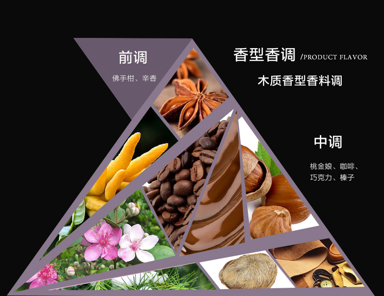 详-6.jpg