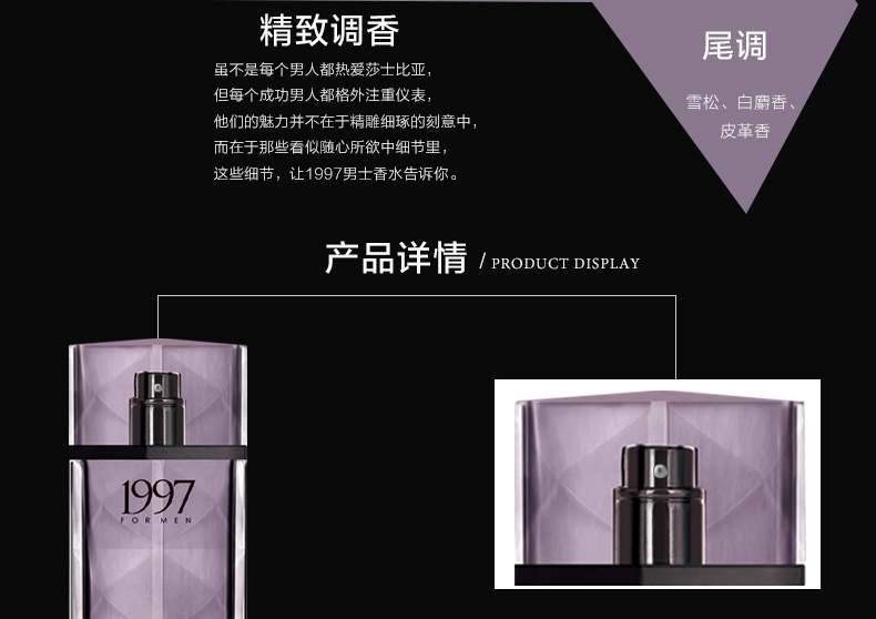 详-7.jpg